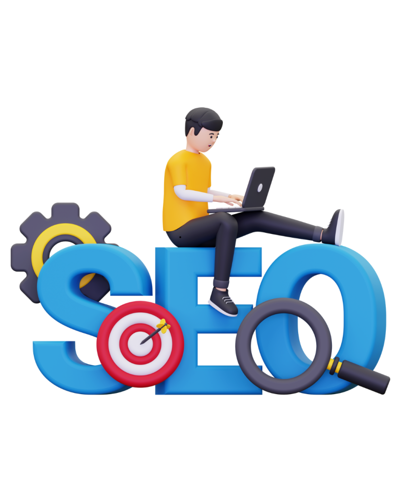 best SEO services in pune