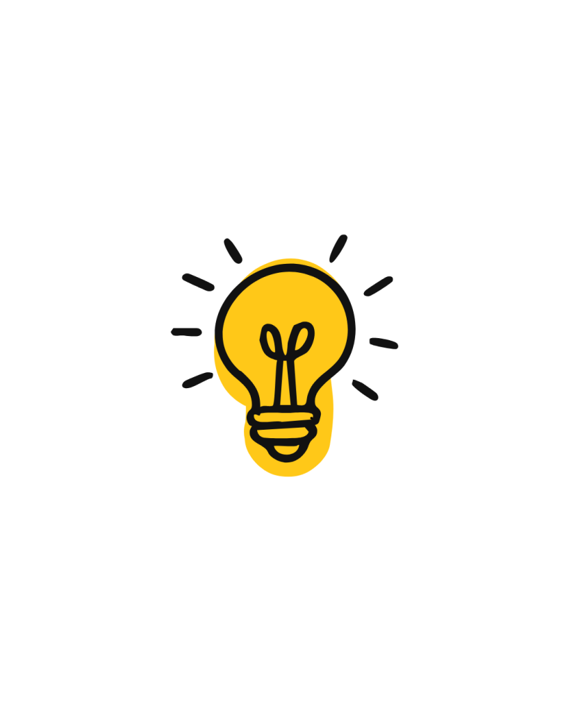 BEST DIGITAL MARKETING SERVICES IN PUNE