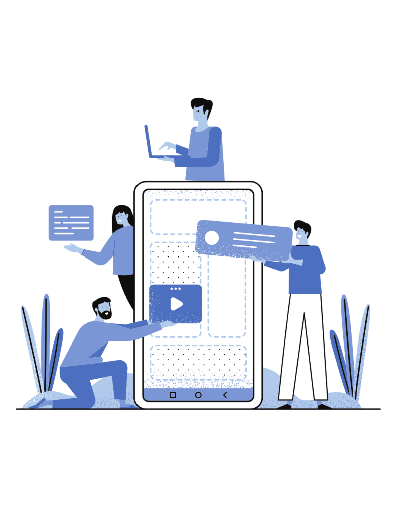 BEST DIGITAL MARKETING SERVICES IN PUNE