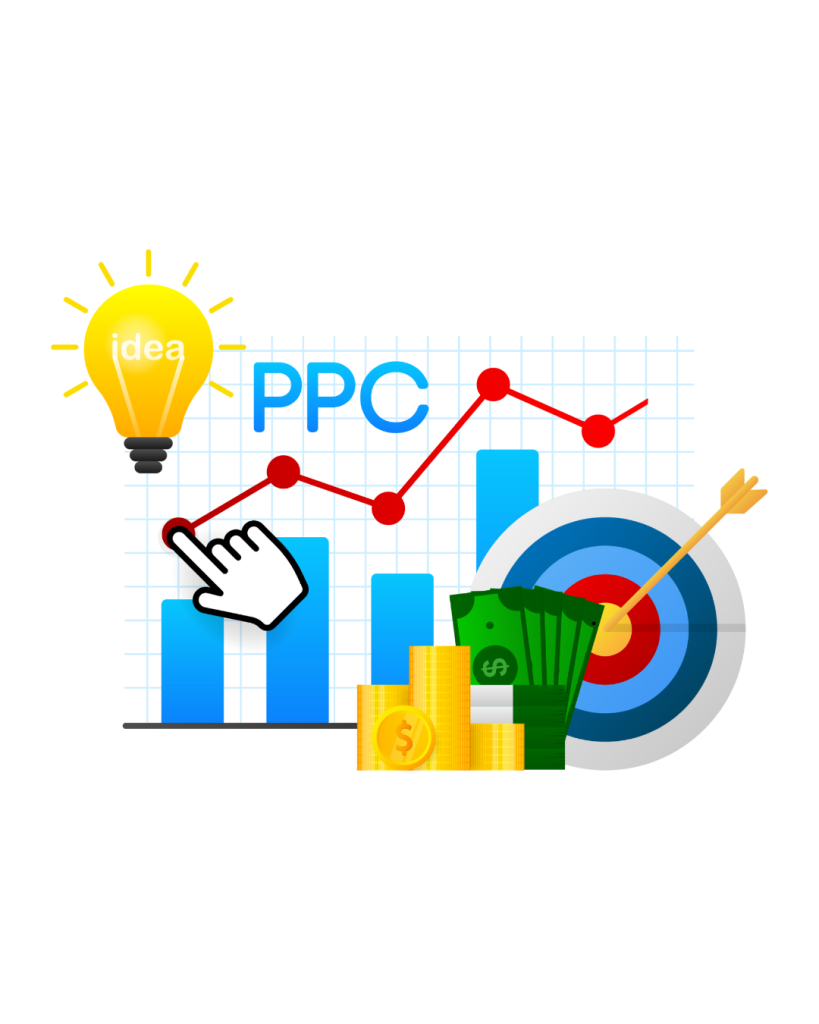 best ppc services in pune