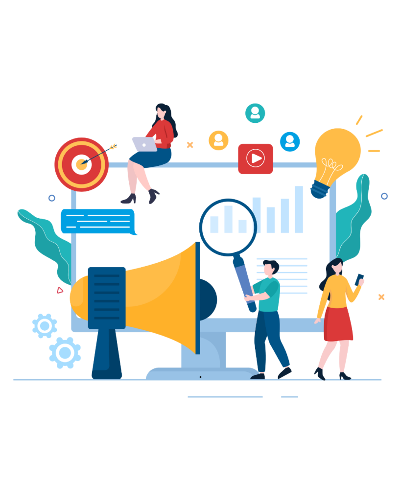 best digital marketing company in pune