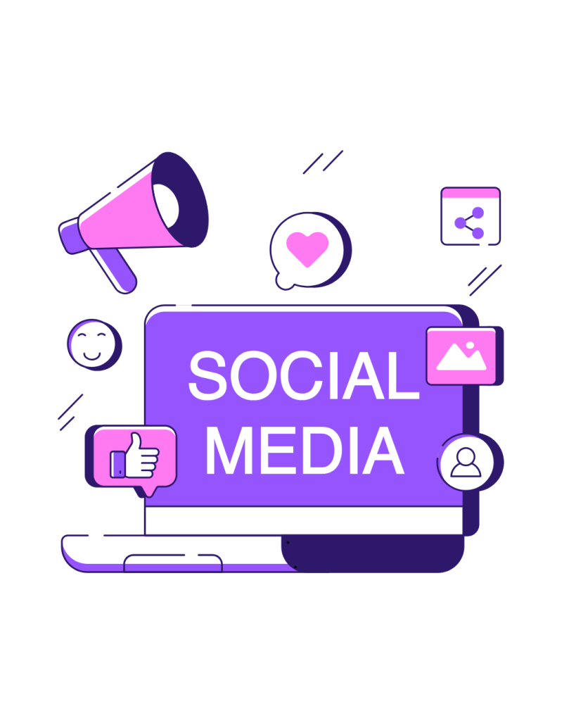 BES DIGITAL MARKETING SERVICES IN PUNE