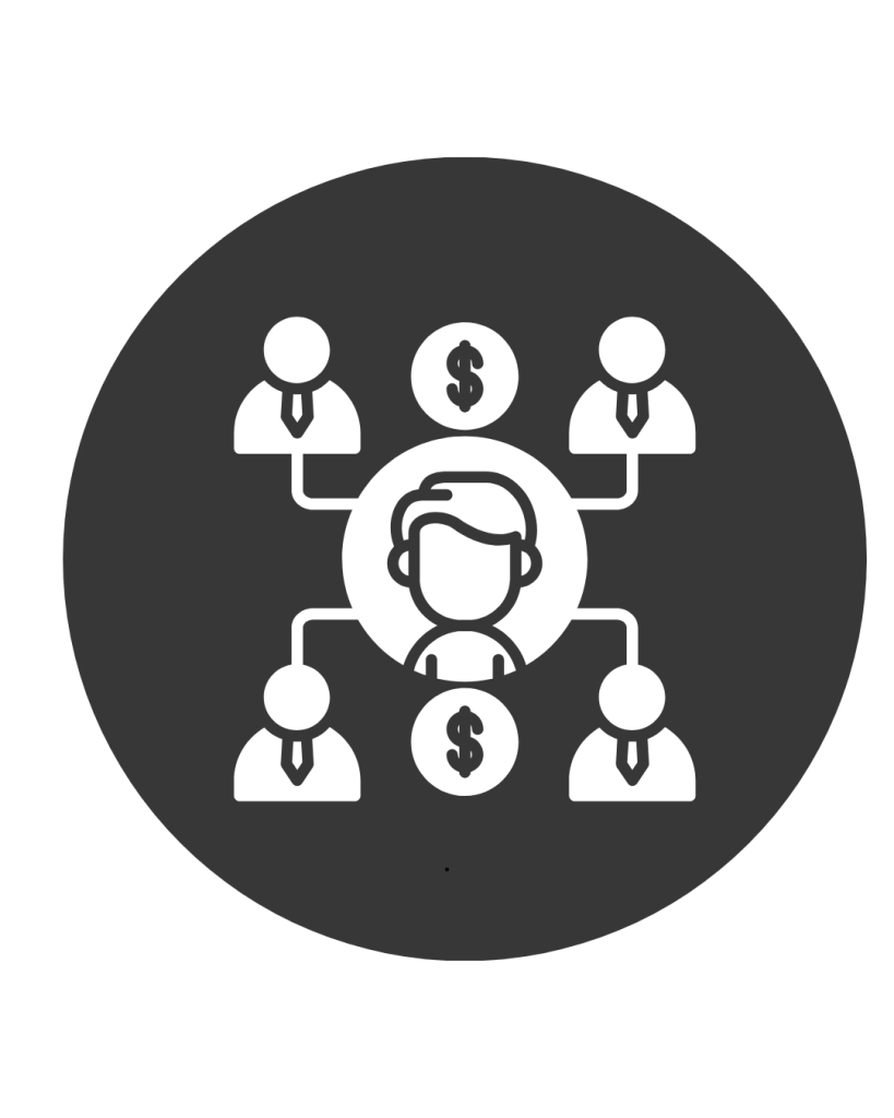 Affiliate Marketing for Beginners