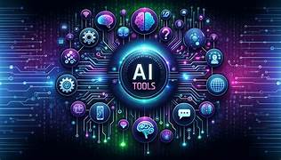 Best AI Tools for Digital Marketing in 2026