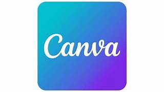 canva is the best tool for marketing visuals and creatives 2026
