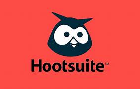 hootsuit AI is the best ai tool for social media marketing. in 2026