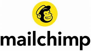 mailchimp ai is the best ai tool for email marketing in 2026