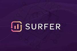 Surfer SEO is Best AI Tool for on-page optimization. in 2026